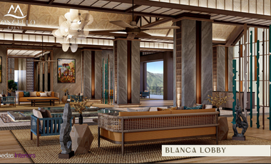 91sqm 2BR Pre Selling in Benguet near UP Baguio, Lion’s Head, Doctor's Hospital