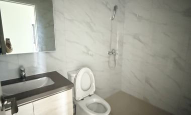 2 bedrooms Mandani Bay Cebu