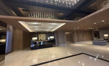 2 bedrooms Mandani Bay Cebu