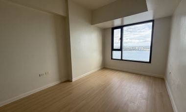 2 bedrooms Mandani Bay Cebu