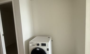 2 bedrooms Mandani Bay Cebu