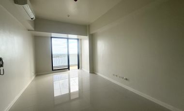 2 bedrooms Mandani Bay Cebu