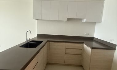 2 bedrooms Mandani Bay Cebu