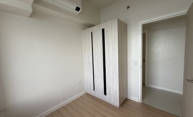 2 bedrooms Mandani Bay Cebu