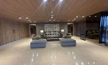 2 bedrooms Mandani Bay Cebu