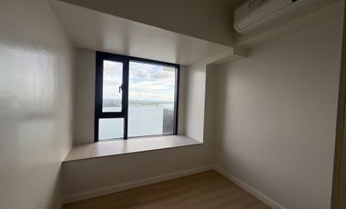 2 bedrooms Mandani Bay Cebu
