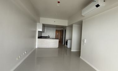 2 bedrooms Mandani Bay Cebu