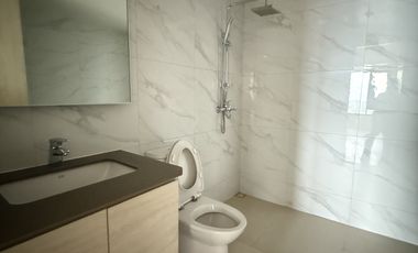 2 bedrooms Mandani Bay Cebu