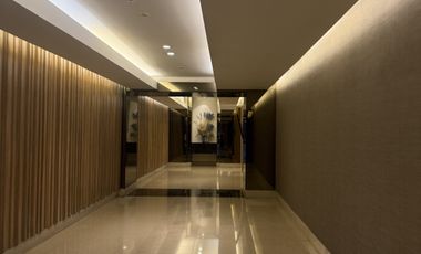 2 bedrooms Mandani Bay Cebu