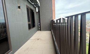 PENTHOUSE MANDANI BAY SUITES CEBU