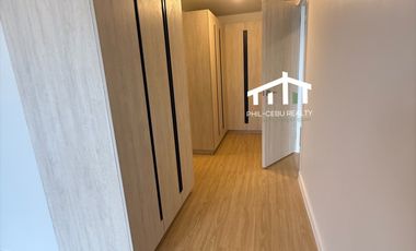 PENTHOUSE MANDANI BAY SUITES CEBU