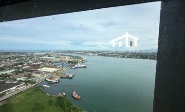 PENTHOUSE MANDANI BAY SUITES CEBU