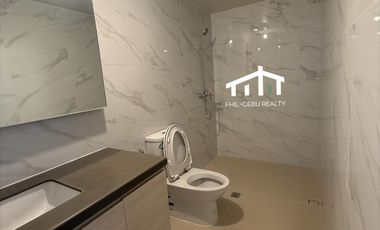 PENTHOUSE MANDANI BAY SUITES CEBU