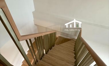 PENTHOUSE MANDANI BAY SUITES CEBU