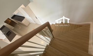 PENTHOUSE MANDANI BAY SUITES CEBU