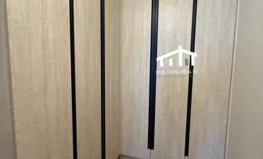 PENTHOUSE MANDANI BAY SUITES CEBU