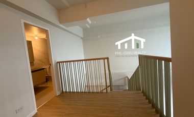 PENTHOUSE MANDANI BAY SUITES CEBU