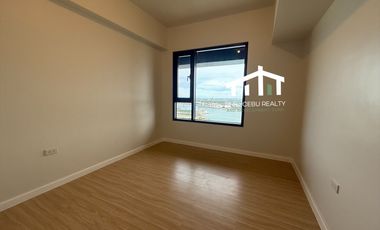 PENTHOUSE MANDANI BAY SUITES CEBU