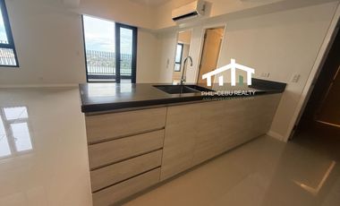 PENTHOUSE MANDANI BAY SUITES CEBU