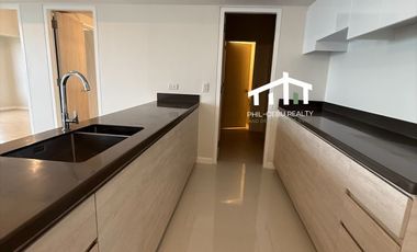 PENTHOUSE MANDANI BAY SUITES CEBU