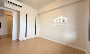 PENTHOUSE MANDANI BAY SUITES CEBU