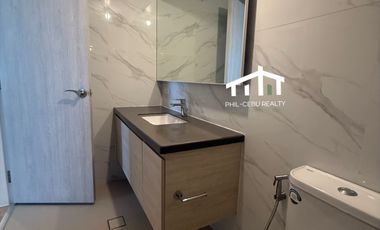 PENTHOUSE MANDANI BAY SUITES CEBU