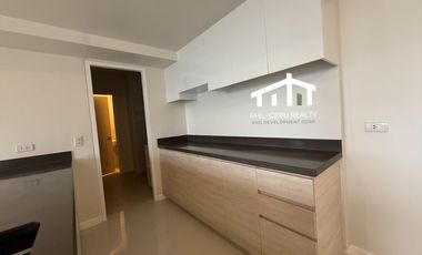 PENTHOUSE MANDANI BAY SUITES CEBU