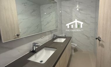 PENTHOUSE MANDANI BAY SUITES CEBU