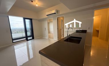 PENTHOUSE MANDANI BAY SUITES CEBU