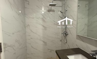 PENTHOUSE MANDANI BAY SUITES CEBU