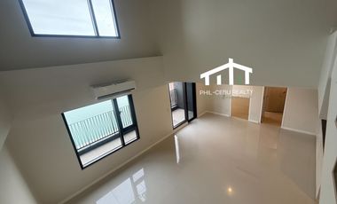 PENTHOUSE MANDANI BAY SUITES CEBU