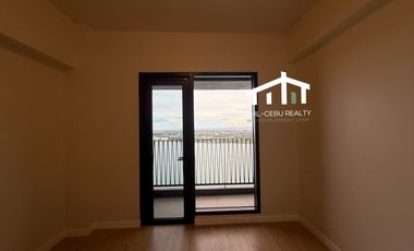 PENTHOUSE MANDANI BAY SUITES CEBU