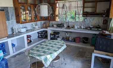 2-Bedroom House Property for Sale in Tawang, La Trinidad, Benguet