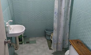 2-Bedroom House Property for Sale in Tawang, La Trinidad, Benguet