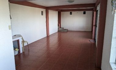 2-Bedroom House Property for Sale in Tawang, La Trinidad, Benguet