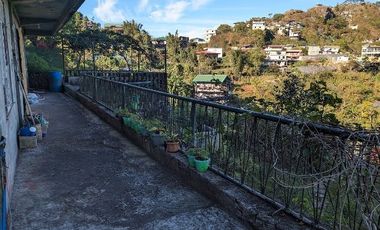 2-Bedroom House Property for Sale in Tawang, La Trinidad, Benguet