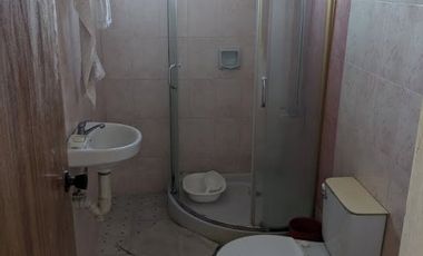 2-Bedroom House Property for Sale in Tawang, La Trinidad, Benguet