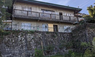 2-Bedroom House Property for Sale in Tawang, La Trinidad, Benguet
