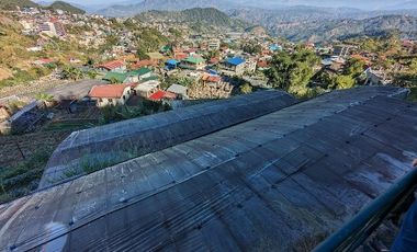 2-Bedroom House Property for Sale in Tawang, La Trinidad, Benguet