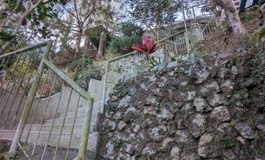 2-Bedroom House Property for Sale in Tawang, La Trinidad, Benguet