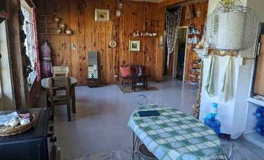 2-Bedroom House Property for Sale in Tawang, La Trinidad, Benguet