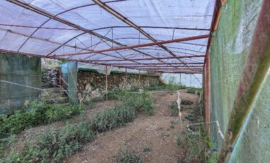 2-Bedroom House Property for Sale in Tawang, La Trinidad, Benguet