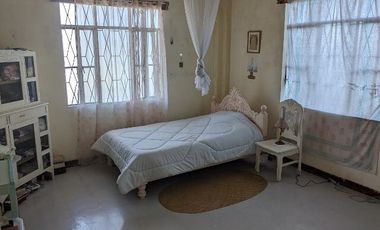 2-Bedroom House Property for Sale in Tawang, La Trinidad, Benguet