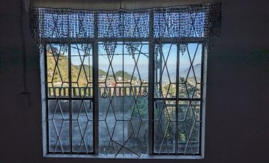 2-Bedroom House Property for Sale in Tawang, La Trinidad, Benguet