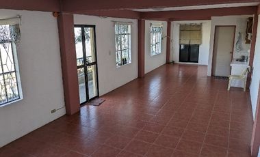 2-Bedroom House Property for Sale in Tawang, La Trinidad, Benguet
