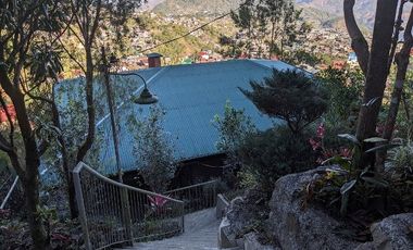 2-Bedroom House Property for Sale in Tawang, La Trinidad, Benguet