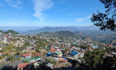 2-Bedroom House Property for Sale in Tawang, La Trinidad, Benguet