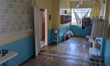 2-Bedroom House Property for Sale in Tawang, La Trinidad, Benguet