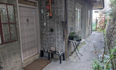2-Bedroom House Property for Sale in Tawang, La Trinidad, Benguet