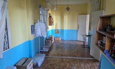 2-Bedroom House Property for Sale in Tawang, La Trinidad, Benguet